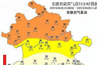 Một ngày nào đó, Ethan sẽ là cầu thủ thứ 6 xuất sắc nhất, không thể giải thích anh ấy có ảnh hưởng như thế nào đến trận đấu.